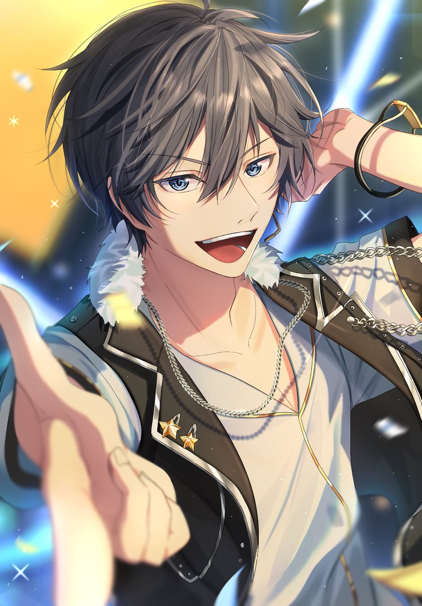 huuma_1totomaru's tweet photo. 星4ありがとう。この北斗大好きです。 https://t.co/Yrh3LZuzSm