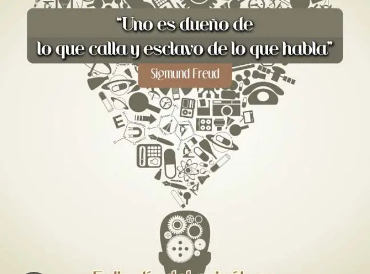 Está imagen me hace pensar que la lengua de algunos políticos en Venezuela es su peor arma .
Lamentablemente se dejan llevar por pasiones y vísceras y no evalúan los momentos y los daños 
eso es lamentable.