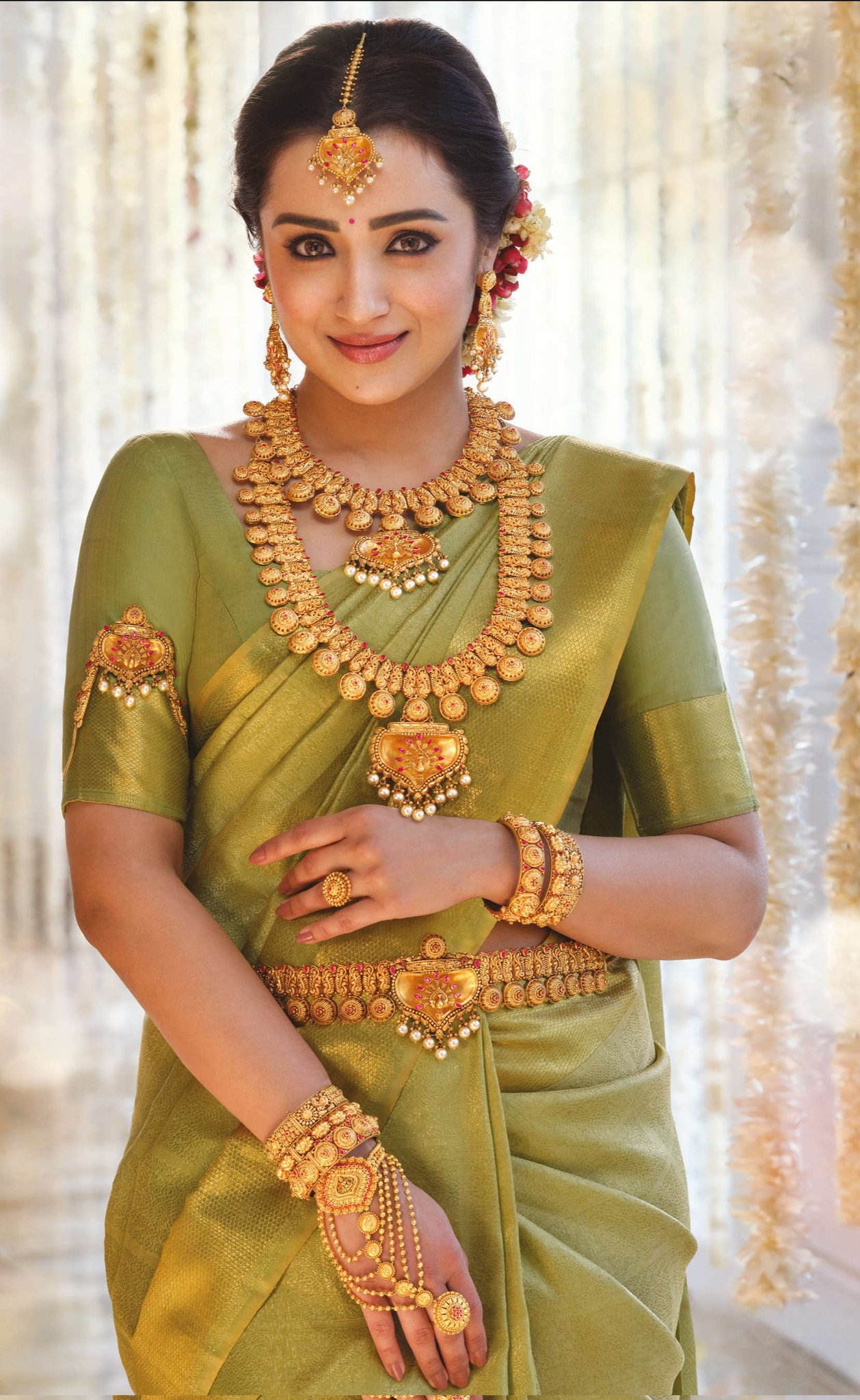 F9Mt6XvW0AAWH7A?format=jpg&name=large