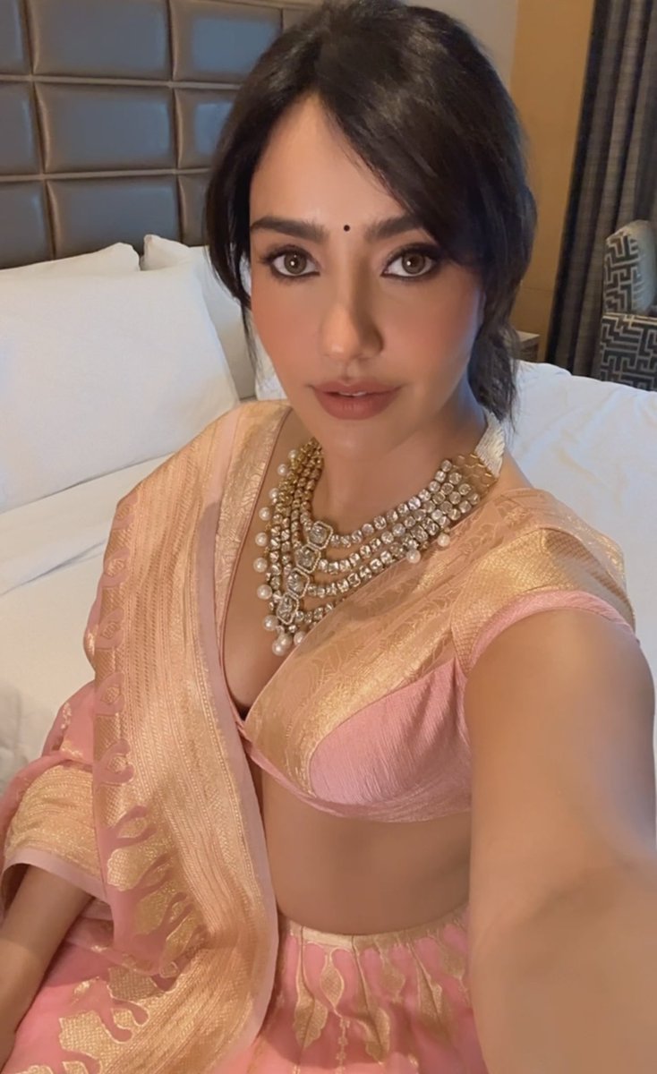 F9MtIUCWwAAUT9-?format=jpg&name=medium