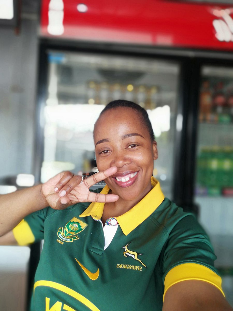 leratoliralempe's tweet photo. @OPPOSouthAfrica @Springboks As you are preparing for the big day know that we are 100% behind you Boyz and we know you are bringing it home. Goodluck for the big day and God is with you 🏉🏉🏉🏉🙏🙏🙏🙏🇿🇦🇿🇦🇿🇦🇿🇦🇿🇦🏉🏉🏉🇿🇦🇿🇦🇿🇦🇿🇦🇿🇦🇿🇦🇿🇦🙏🙏🙏🙏#ProPowerInCharging
#OPPOxSpringboks 
#Inspire OurBoys https://t.co/XC1THKVudt