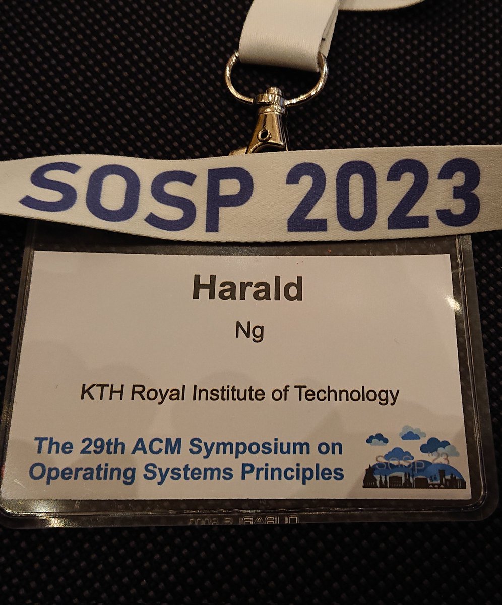 Harald Ng tweet media