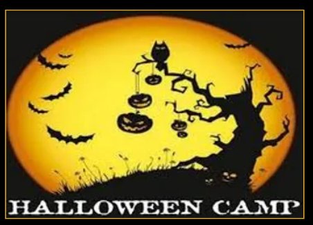 amondcoaching1's tweet photo. Halloween Badminton Camp in Baltinglass Badminton Club
Nov 1st-3rd 9am-12pm
https://t.co/ed6NuTXwSh
#accamps2023 #baltinglassbadmintonclub https://t.co/9vF8QXFpiu