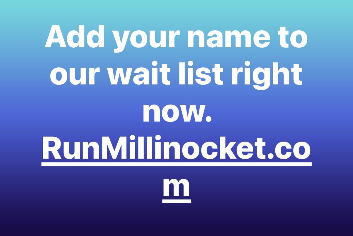 zippy-reg.com/online_reg/ind…