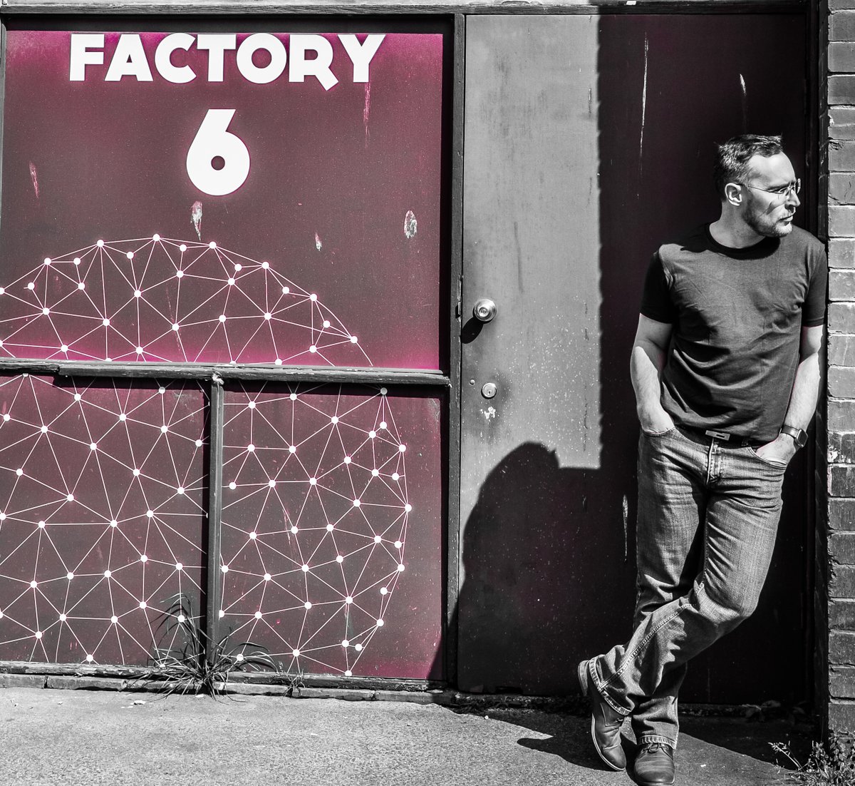 More Music out soon!!!