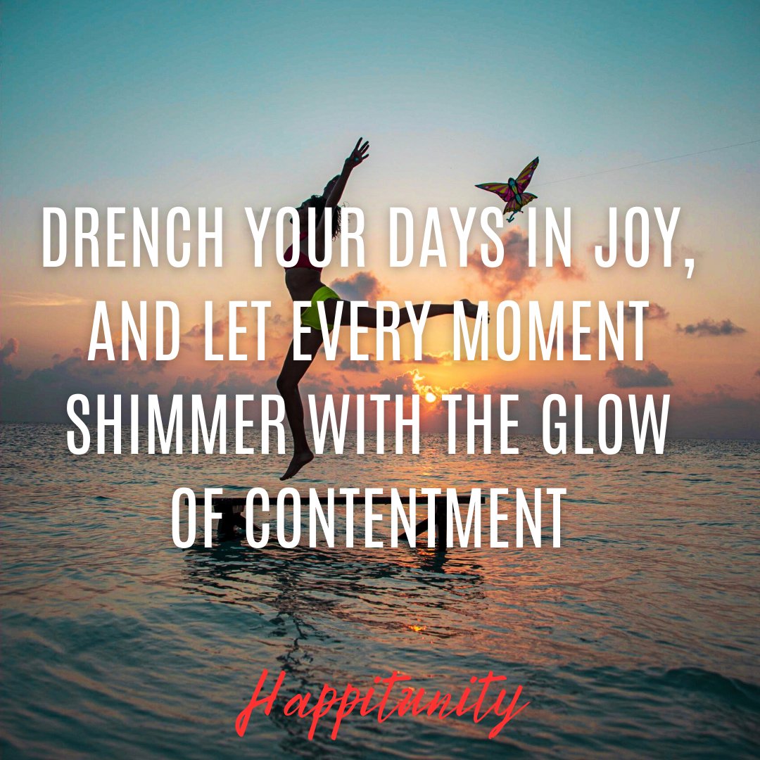 Happitunity tweet media