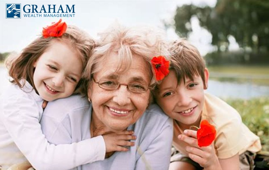 GrahamWealthMgt's tweet image. October is #LongTermCarePlanningMonth. Cost of care in assisted-living facilities can exceed an astonishing $10K per month, even more for 24/7 care. It's important to have a strategy for our needs as we age. Prepare. #GoldenYears #AgingWithAPlan #ElderCare #LongTermCare