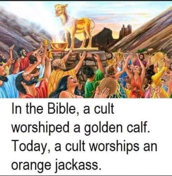 MosesBarker11's tweet photo. True facts of reality https://t.co/mhEtwV8zwG