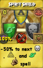 🤔 Thoughts? Inspired change by <a href="/BlazeStormCloud/">lormcloud</a>