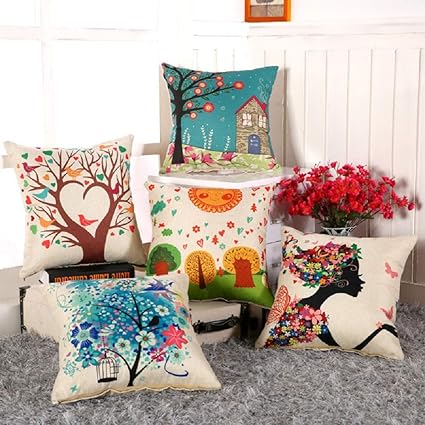 BerriesBless's tweet photo. These pillow feature a unique
self-designed pattern that's sure to impress. Made from
high-quality materials, these pillow are durable and
easy to clean.

Follow us @blessberries.india
Visit https://t.co/SeUoUaieC2 for more products

#pillow #cutebaby #cushions #baby #babypillow https://t.co/Zru37jgtIR
