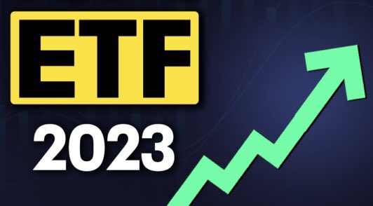 TheNextGain's tweet photo. 🚨Tu cherches de bons ETF éligibles PEA❓

Tu es au bon endroit ! ✅

Je te propose aujourd’hui une liste d’ETF que j’affectionne particulièrement
(il y en a 12)

J’investis d’ailleurs sur certains d’entre eux régulièrement 📈
(on peut pas être partout)

Si tu veux que je t’envoie cette fameuse liste :

Il te suffit de Retweeter, commenter « ETF » et t’abonner ! ♻️

Ensuite regarde tes DM 😉