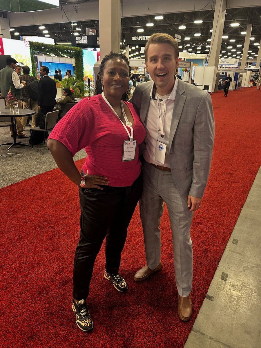 MeetingProtocol tweet media