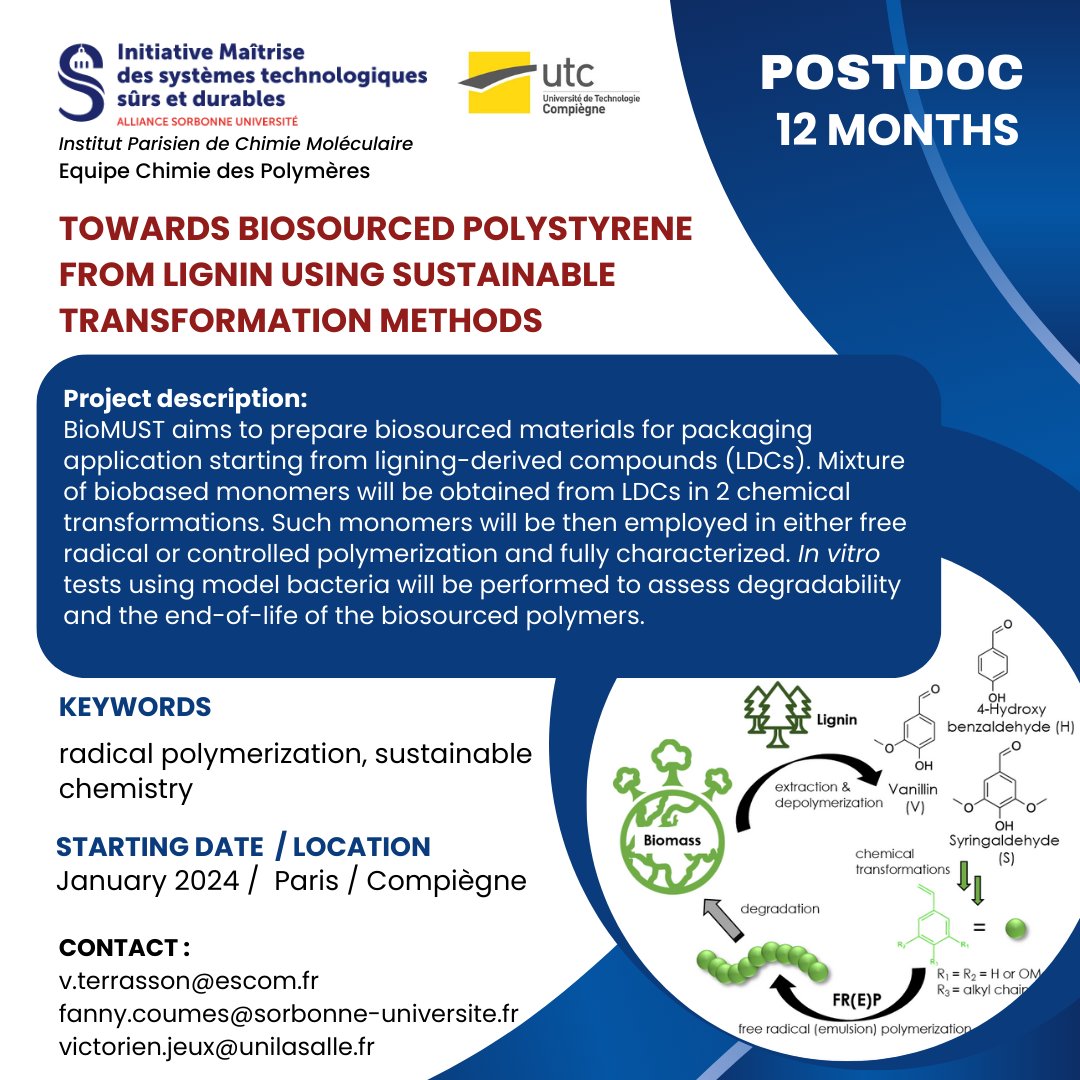 FannyCoumes tweet media