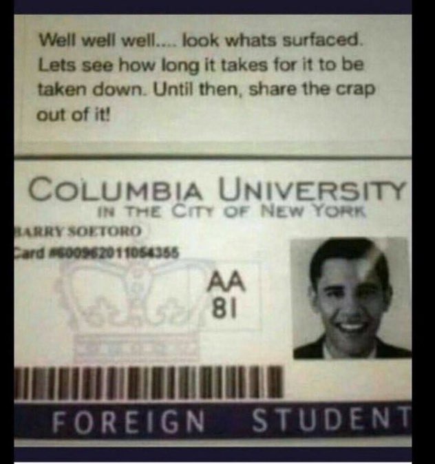 Brock Riddick (@brockriddickifb) on Twitter photo 