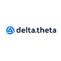 CryptoMedium42's tweet image. cryptomedium.me/forum/main/com… #Deltatheta #dlta for the move in 2024-2025