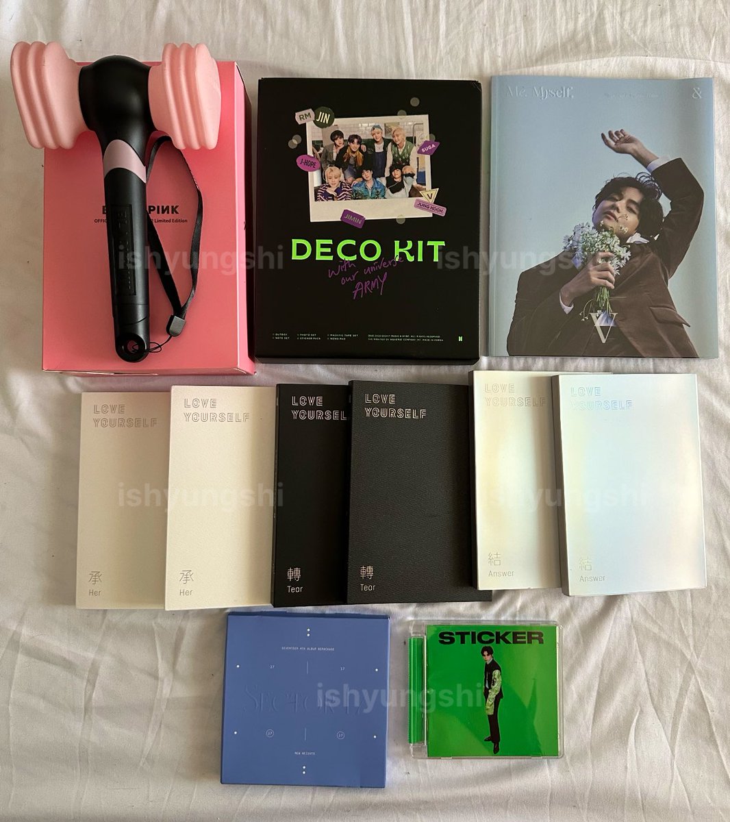 ishyungshi's tweet photo. free claims (: 

date – oct 27 (friday) 
time – 8-9pm 

for followers only, will go priv once it starts!
i'll be posting reminders within the week <3 

rt&amp;like https://t.co/T7s2iKqIFU