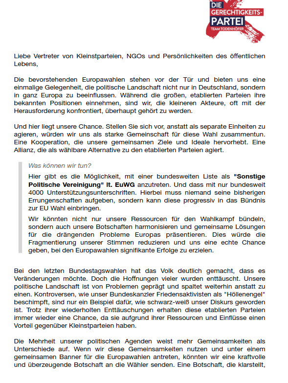 aufstehenpartei's tweet photo. @ShenTe29 @SWagenknecht wir brauchen wahres soziallinkes #engagement  der Normalbevölkerung &amp; nicht nur Einzelpersonen, die sich gegen  versiliconte faschistoide #Elite und ihre AI/KI-Power einsetzen. Hoffe ein R.D. Precht wird das #Altrub-Bündnis nicht ignorieren. Er wäre  durchaus welcome. https://t.co/DLWJQY5tZm