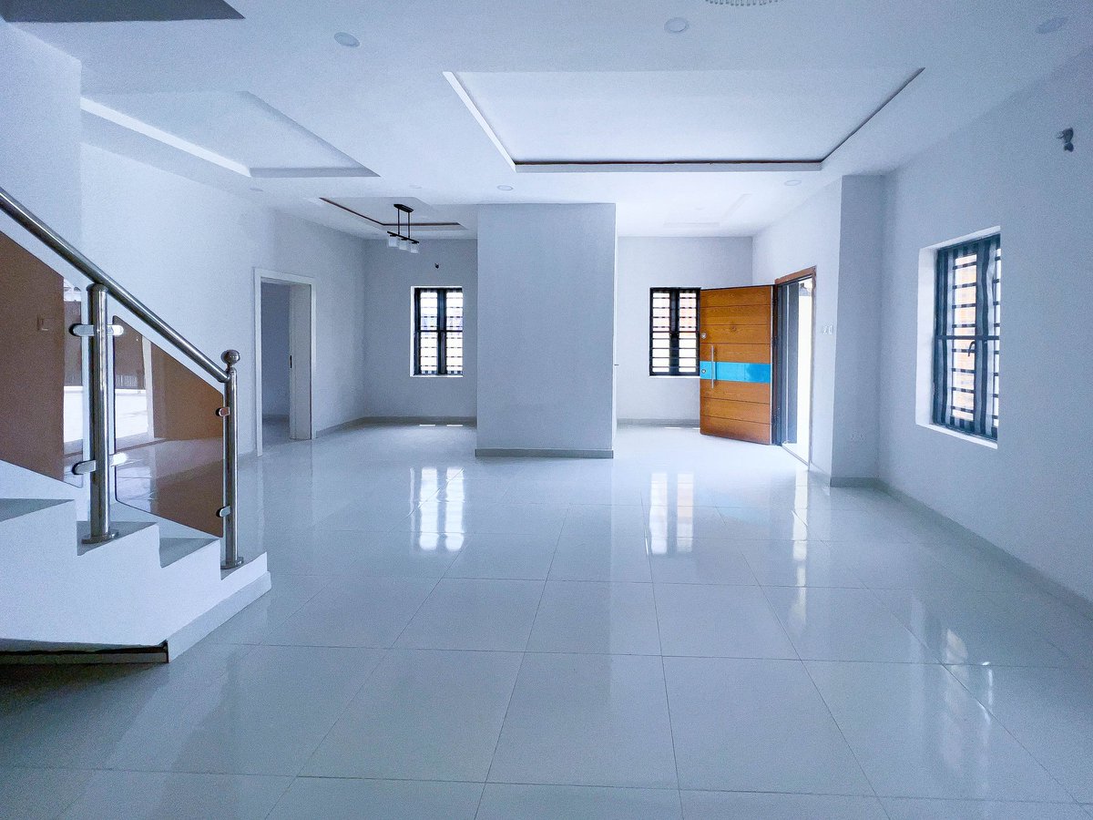 KozaHomes tweet picture