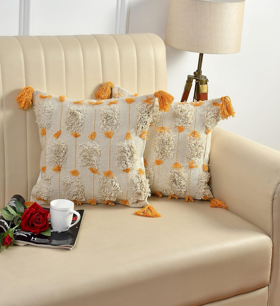 BerriesBless's tweet photo. These pillow feature a unique
self-designed pattern that's sure to impress. Made from
high-quality materials, these pillow are durable and
easy to clean.

Follow us @blessberries.india
Visit https://t.co/SeUoUaieC2 for more products

#pillow #cutebaby #cushions #baby #babypillow https://t.co/Zru37jgtIR