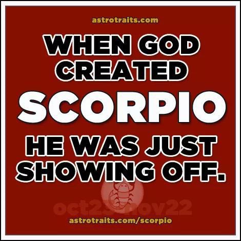 HONEYWHOO's tweet image. #5DAYS 🥳🥳🥳🥳🥳