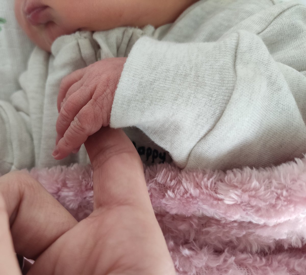 Evelyn Chacín tweet media