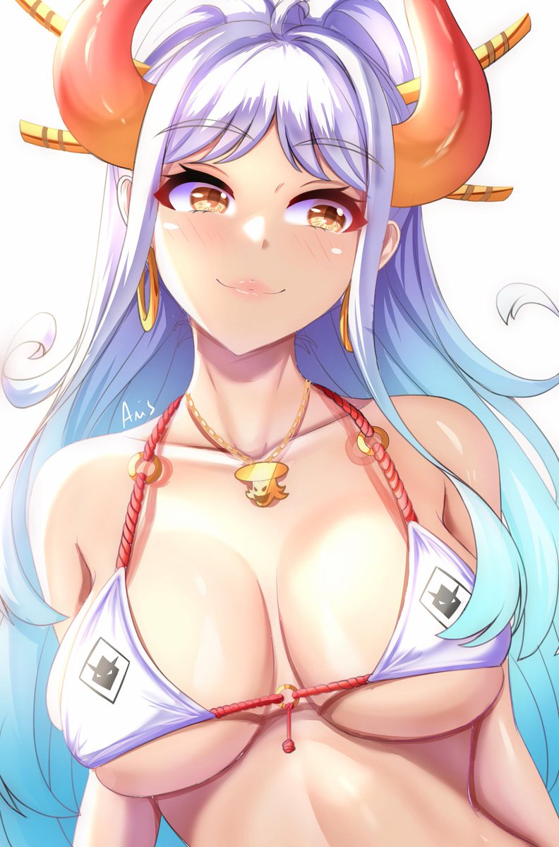 The wish too have a random guy blowing your back out in a dark alley 😵‍💫