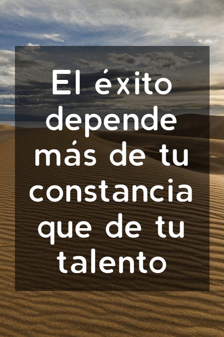 Frase vía <a href="/EscueladeVida21/">Escuela de Vida</a>