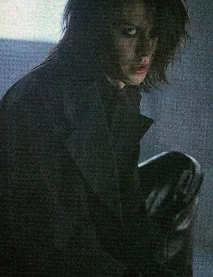 IIIVX69RIP's tweet photo. I was shocked when I heard this painful news and I regret that I could never hear his voice up close. 
I miss u 
Rest in peace atsushi sakurai :) 
#atsushi_sakurai #BUCKTICK #JROCK https://t.co/yyxl1NwTED