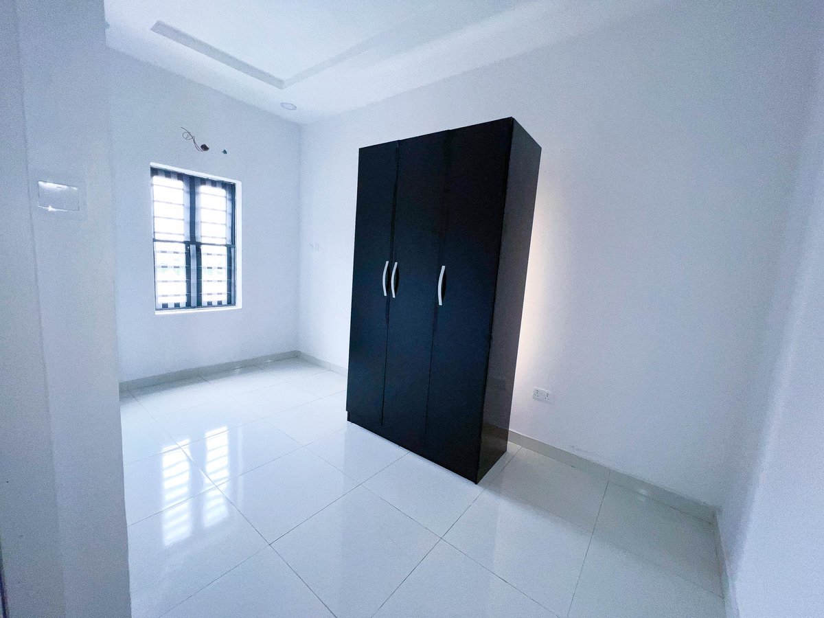 KozaHomes tweet picture