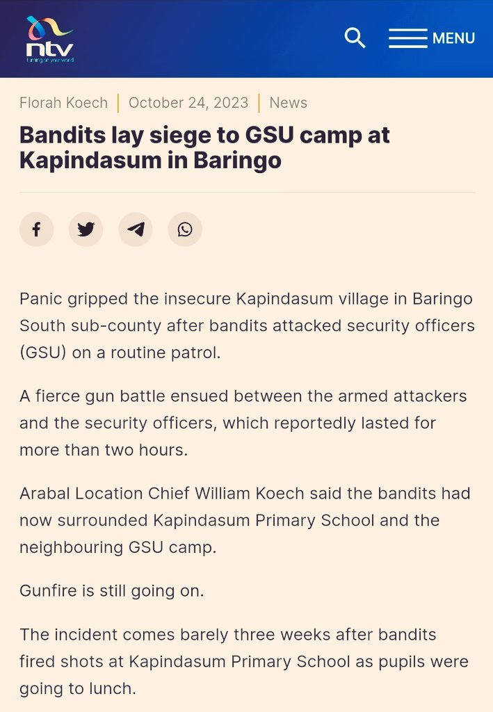 Gabriel Oguda tweet media