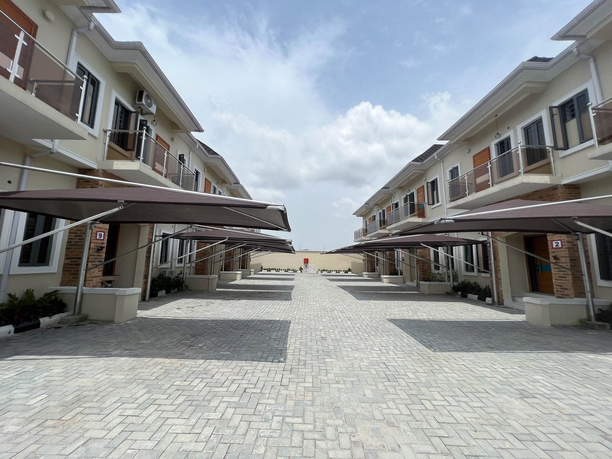 KozaHomes tweet picture
