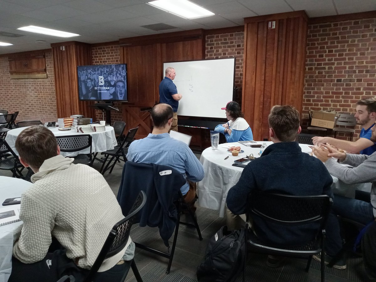 Drew Ham tweet media