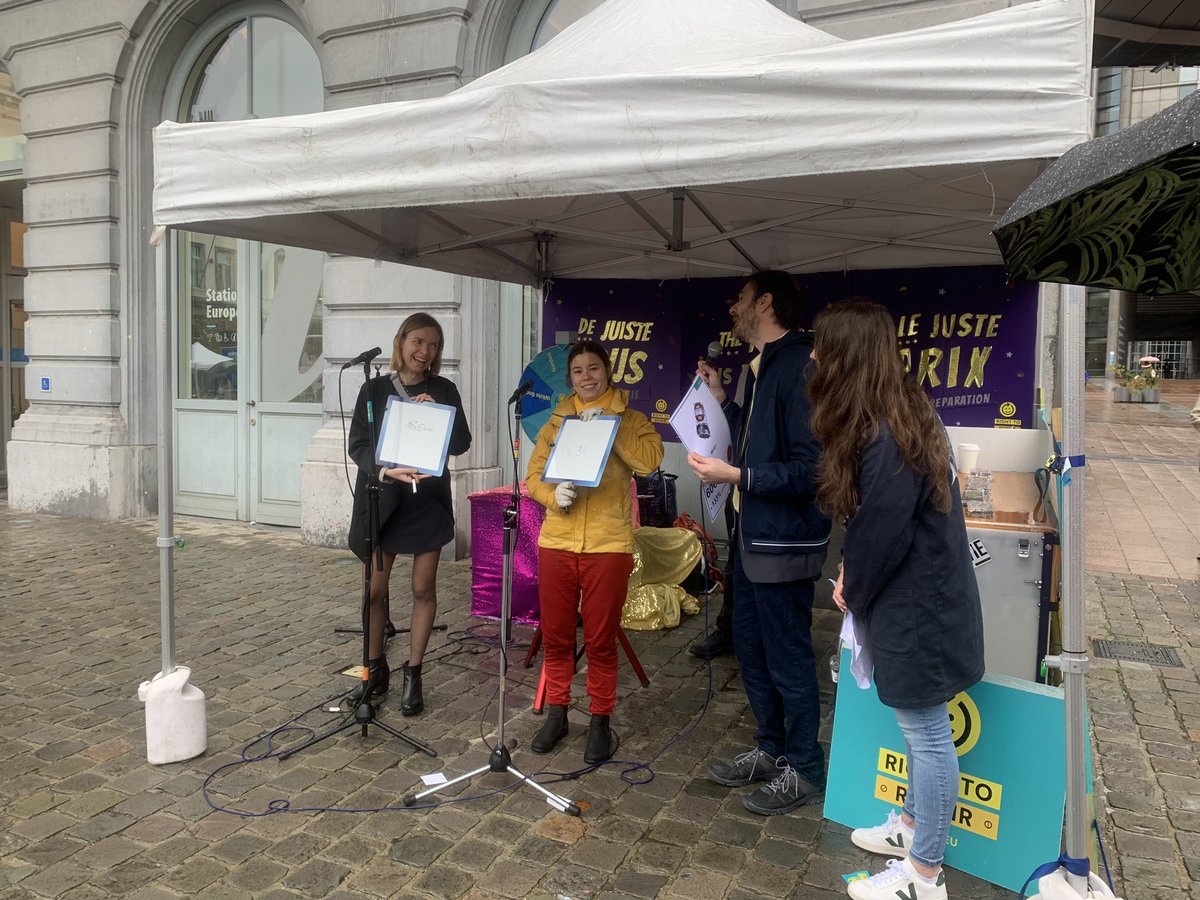 Repairshare tweet media