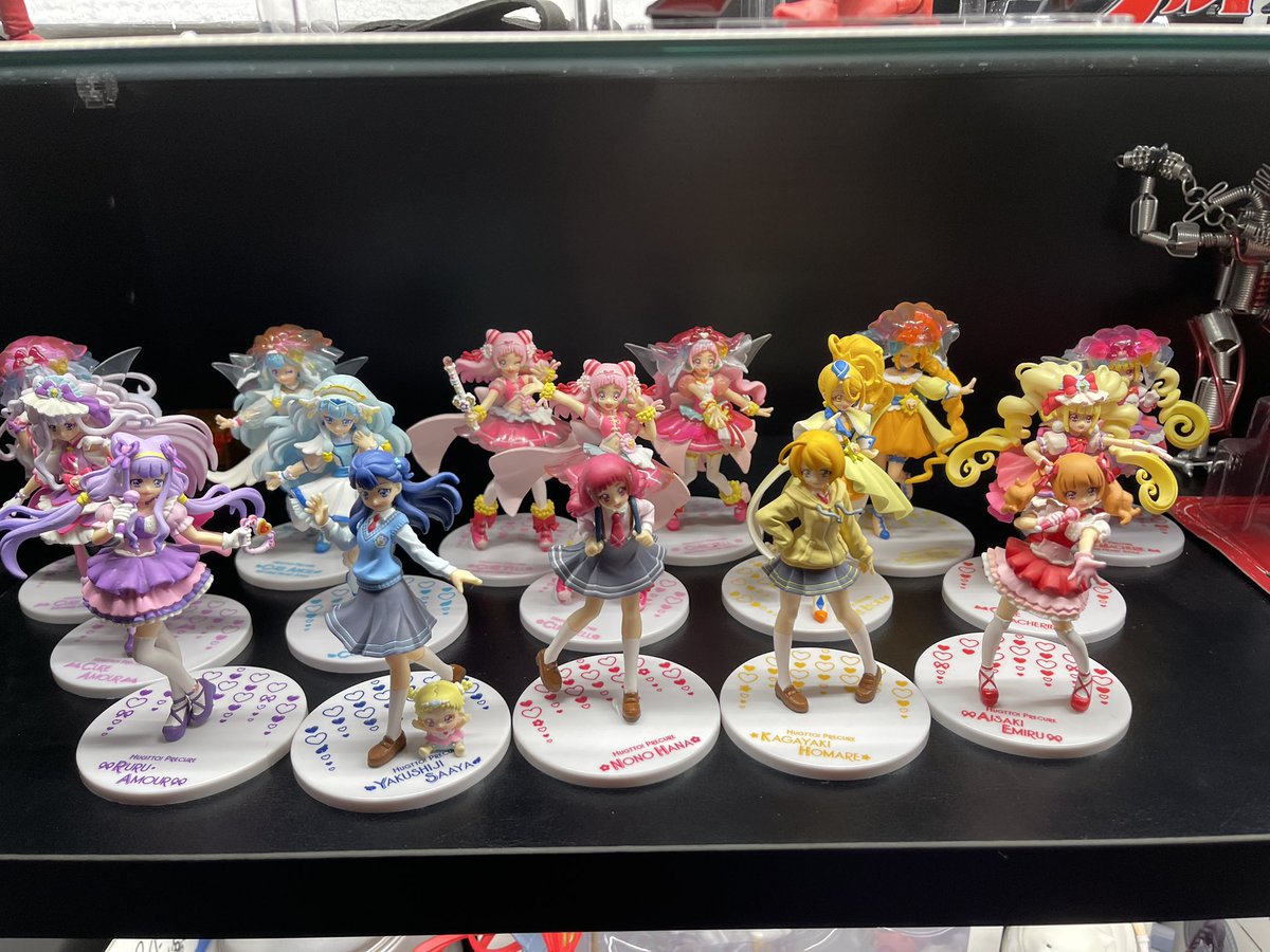 古坂大魔王 (@kosaka_daimaou) on X