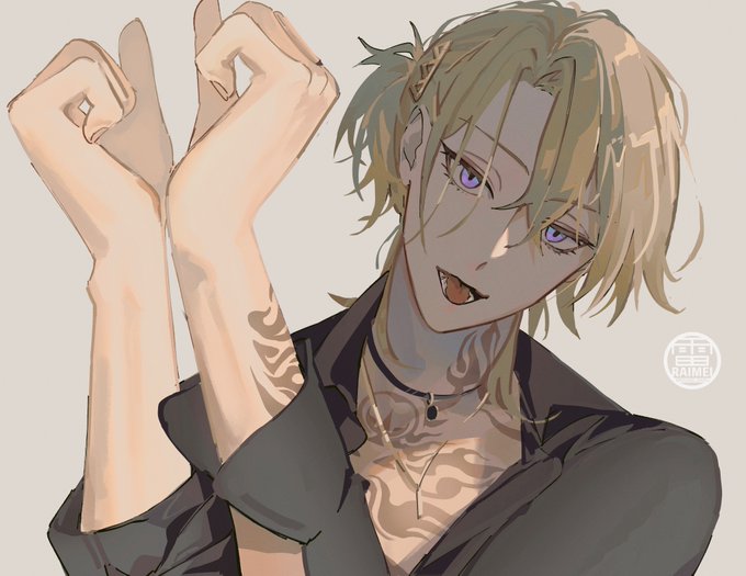 ⠀⠀⠀⠀⠀⠀⠀⢀⣤⣄ ⠀⠀⠀⠀⠀⠀⢰⣿⣿⣿⣿⡆⣠⣶⣿⣶⡀ ⠀⠀⠀⠀⠀⠀⢸⣿⣿⣿⣿⣿⣿⣿⣿⣿⣿ ⠀⠀⠀⠀⠀⠀⠀⣿⣿⣿⣿⣿⣿⣿⣿⣿⠏ ⠀⠀⠀⠀⠀⠀⠀⠈⣿⣿⣿⣿⣿⣿⣿⠋ ⠀⠀⠀⠀⣾⣿⣿⣧⠀⠻⣿⣿⠿⠉ ⣰⣿⣿⣿⣿⣿⣿⣿ ⠸⣿⣿⣿⣿⣿⣿⠏ ⠀⠈⠛⠿⣿⣿⡟