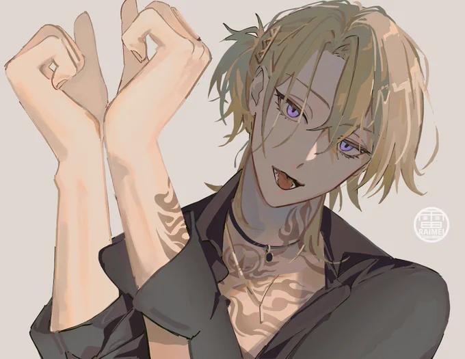 ⠀⠀⠀⠀⠀⠀⠀⢀⣤⣄ ⠀⠀⠀⠀⠀⠀⢰⣿⣿⣿⣿⡆⣠⣶⣿⣶⡀ ⠀⠀⠀⠀⠀⠀⢸⣿⣿⣿⣿⣿⣿⣿⣿⣿⣿ ⠀⠀⠀⠀⠀⠀⠀⣿⣿⣿⣿⣿⣿⣿⣿⣿⠏ ⠀⠀⠀⠀⠀⠀⠀⠈⣿⣿⣿⣿⣿⣿⣿⠋ ⠀⠀⠀⠀⣾⣿⣿⣧⠀⠻⣿⣿⠿⠉ ⣰⣿⣿⣿⣿⣿⣿⣿ ⠸⣿⣿⣿⣿⣿⣿⠏ ⠀⠈⠛⠿⣿⣿⡟