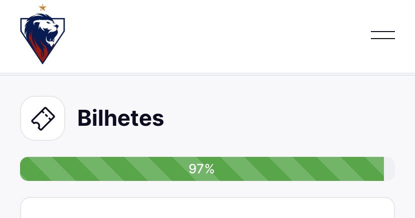 Pedido do MM🇫🇷😬🫶🏾

Cuida galera só restam 3% da RIFA

rifei.com.br/rifa-outubro-t…