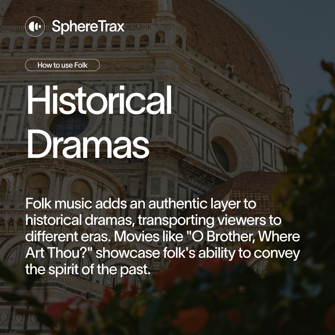 SphereTrax tweet picture