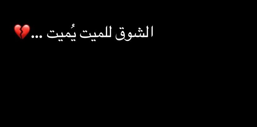 H_A99_'s tweet photo. https://t.co/cp23auDdr7
