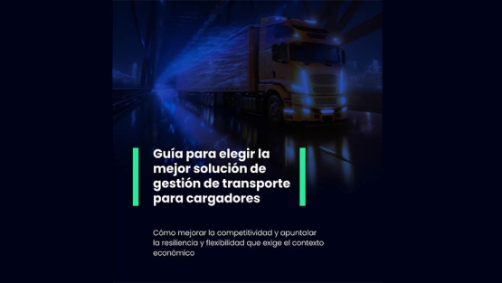 CargoON crea una guía para la adopción digital en empresas de transporte  

camionactualidad.es/destacadas-not… 

#transporte #adopciondigital #guiadigital @CargoON_es @CargoON3