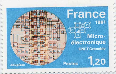 Stamps Bot (@stampsbot) on Twitter photo 