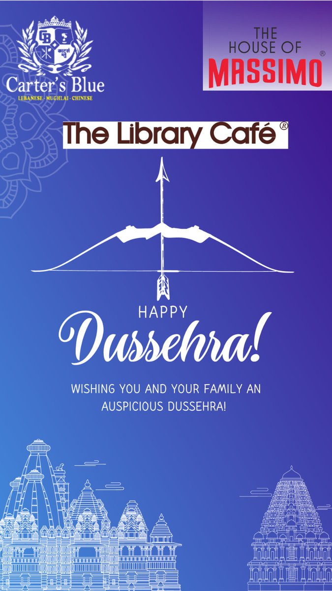 Mehboobkhan2007's tweet photo. Happy Dusshera https://t.co/eubmHArcNH