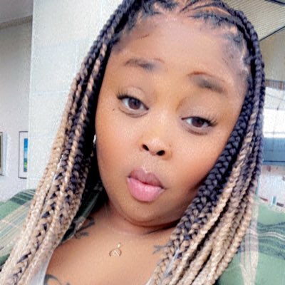 HONEYWHOO's tweet image. #NewProfilePic