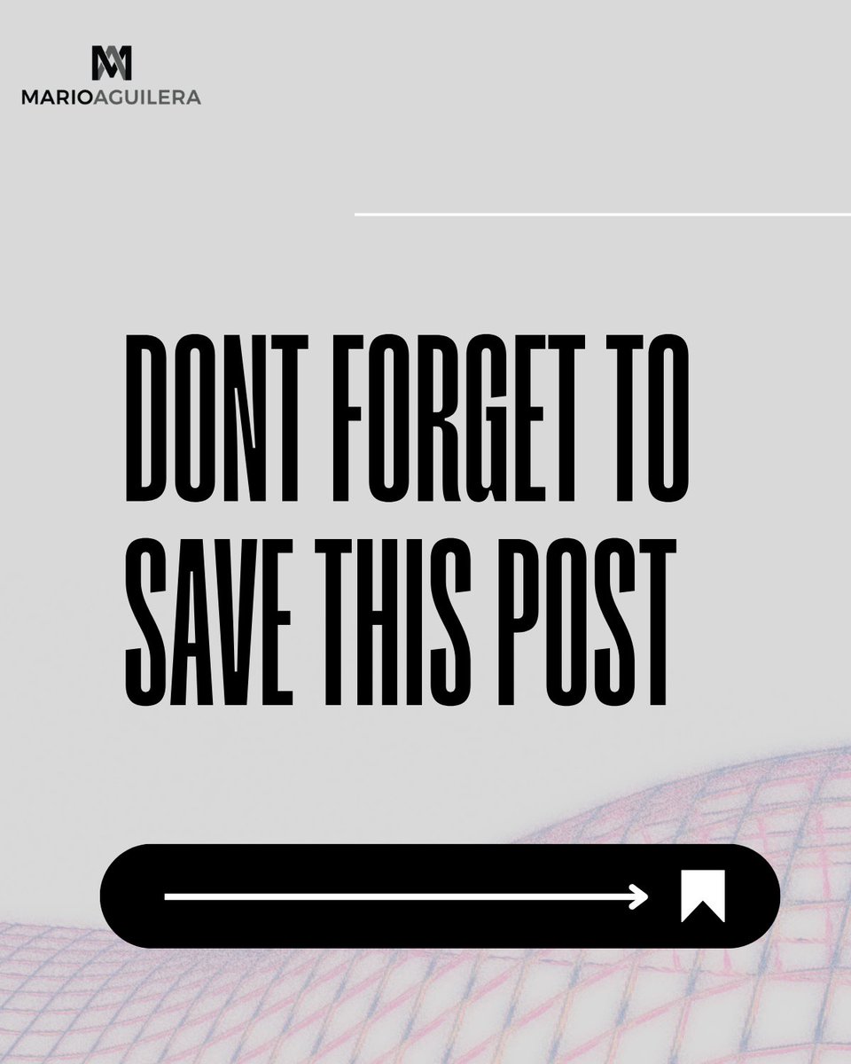 "Companies are not families; they are closer to sports teams, where everyone needs to maintain their edge and continue developing as the company or team grows." more-t-vicars.medium.com/youmeentrepren… 
#BusinessInsights #CompanyCulture #InvestorRelations #BusinessPerspective