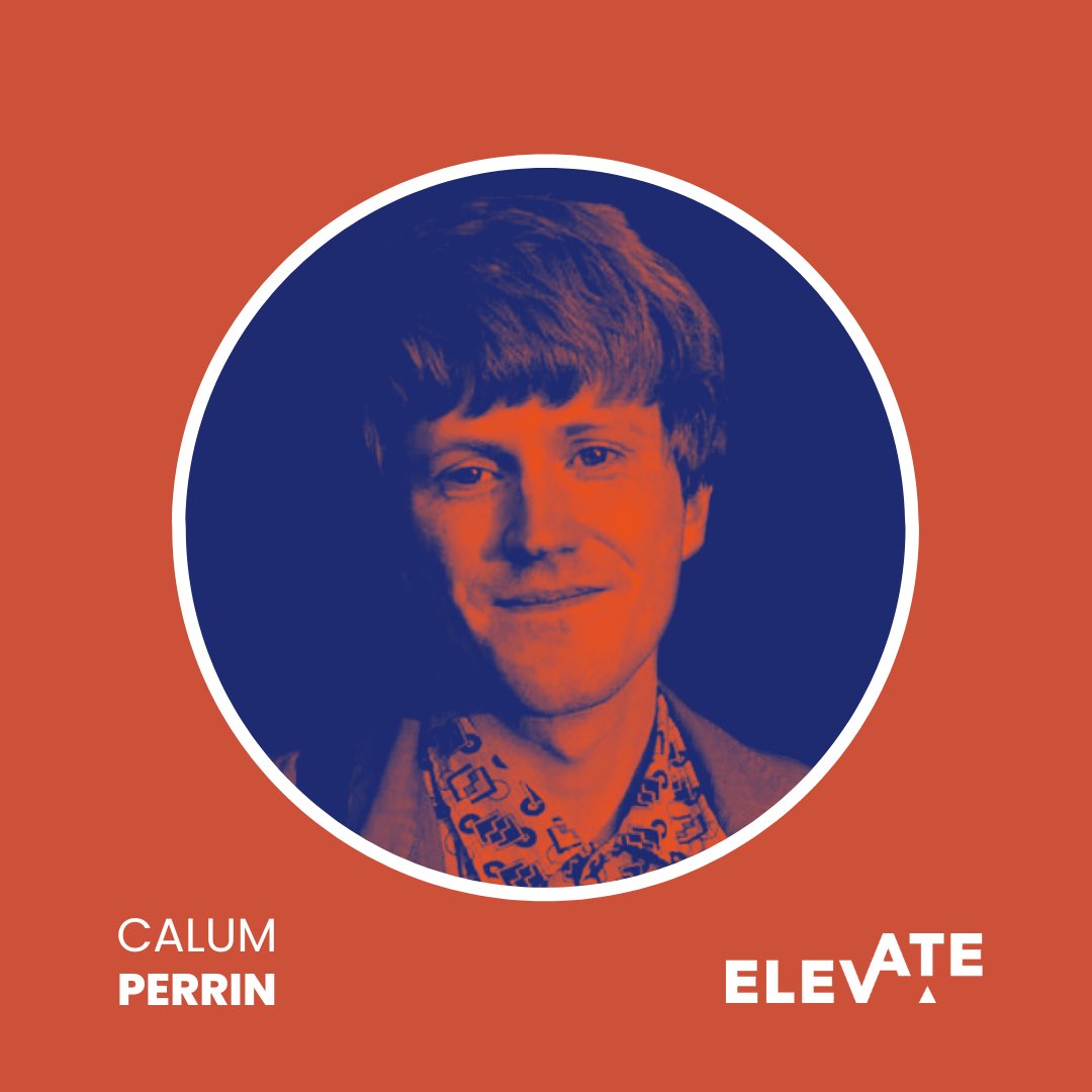 BrassBandsEng's tweet photo. MEET THE ARTISTS: With #Elevate round two open to band applications, now is the perfect time to learn more about the artists you could work with!
Every day this week we'll be highlighting one, but you can also find out more 👉 https://t.co/5TJnv4ogxK https://t.co/jvbq0kDwSj