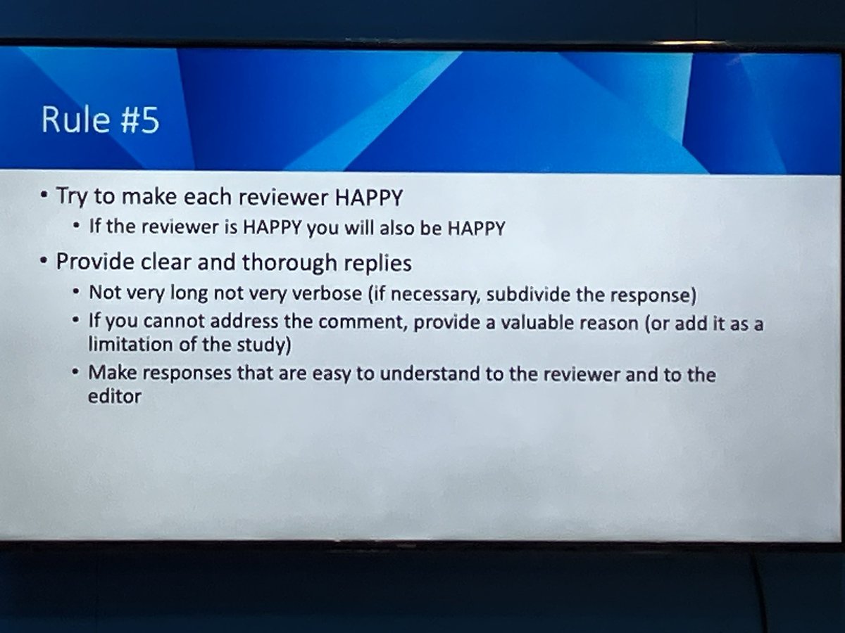 小谷祐樹 Yuki Kotani｜集中治療医 tweet media