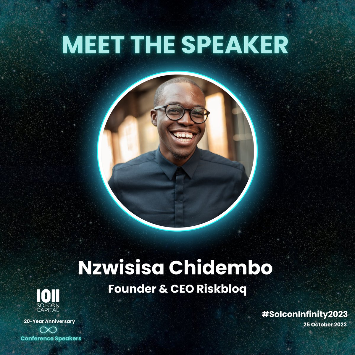 Solcon Capital tweet media