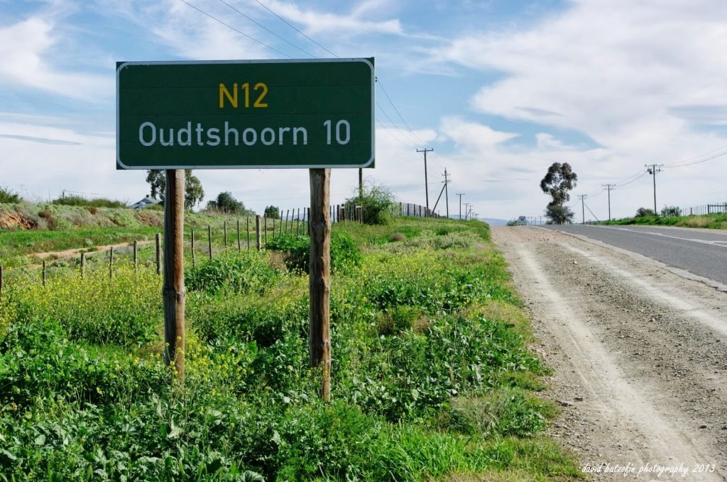 Mark Sham tweet media