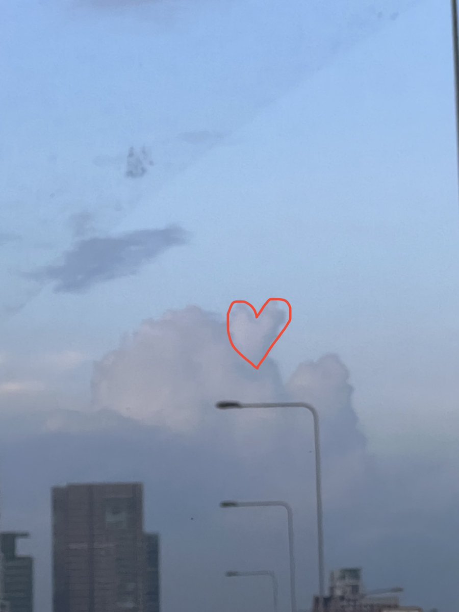 mini heart