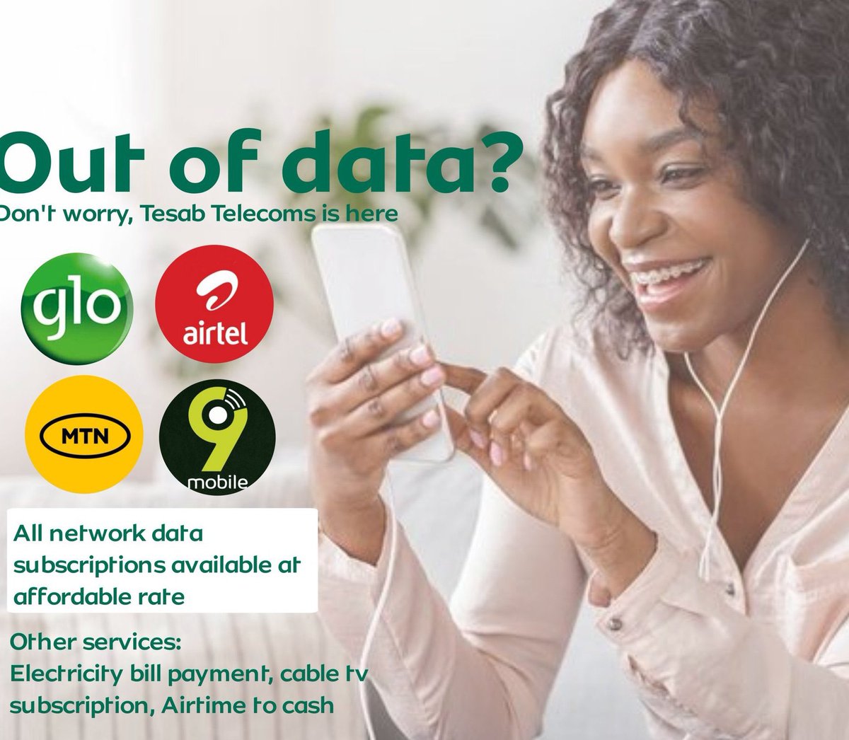 Taiwo of Ibadan tweet media